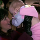 Illustration for article titled Real Life Soapdish: Susan Lucci Assists Abandoned Children